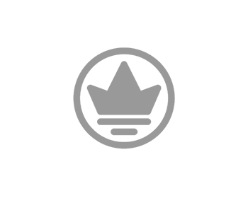 client-logo-14-black