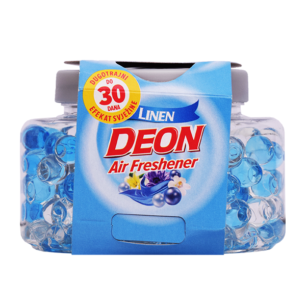 https://dita.ba/wp-content/uploads/2019/07/Deon-air-freshener-Linen-160.png
