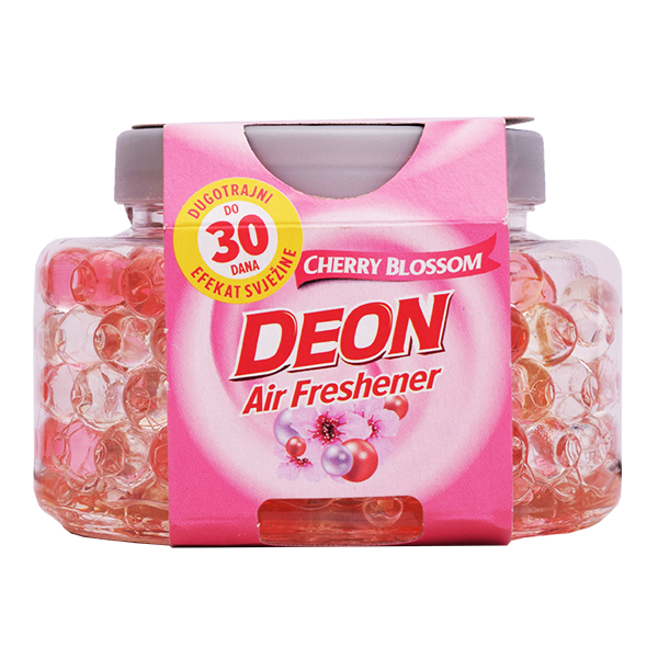 https://dita.ba/wp-content/uploads/2019/07/Deon-air-freshener-cherry-blossom-160.png