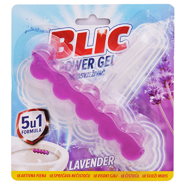 https://dita.ba/wp-content/uploads/2019/10/Blic-power-gel-Lavender.png