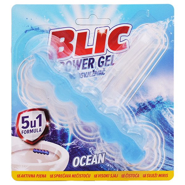 https://dita.ba/wp-content/uploads/2019/10/Blic-power-gel-Ocean.png