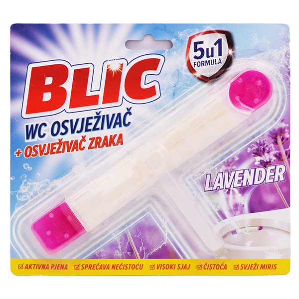 https://dita.ba/wp-content/uploads/2019/10/Blic-wc-osjezivac-Lavender.png
