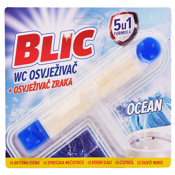 https://dita.ba/wp-content/uploads/2019/10/Blic-wc-osjezivac-Ocean.png